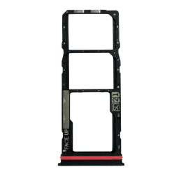 Bandeja de SIM para...