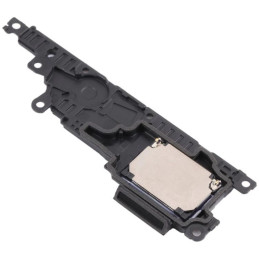 Altavoz Buzzer Abajo para...