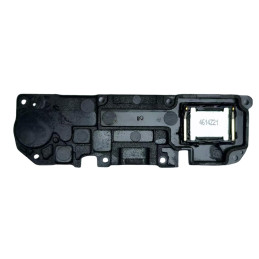 Altavoz Buzzer Abajo para...