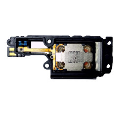 Altavoz Buzzer Abajo para...