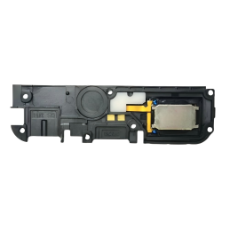 Altavoz Buzzer Abajo para...