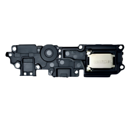 Altavoz Buzzer Abajo para...