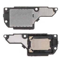 Altavoz Buzzer Abajo para...