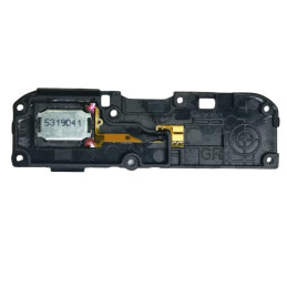 Altavoz Buzzer Abajo para...