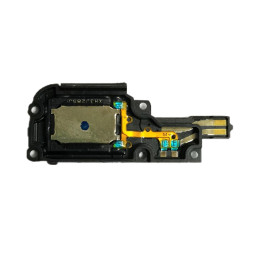 Altavoz Buzzer Abajo para...