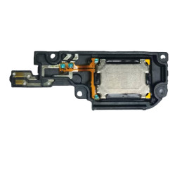 Altavoz Buzzer Abajo para...