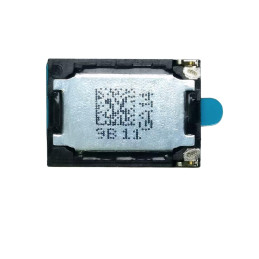 Altavoz Buzzer Abajo para...