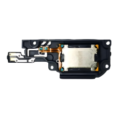 Altavoz Buzzer Abajo para...