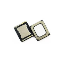 Altavoz Auricular Arriba...