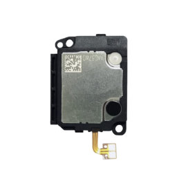 Altavoz Buzzer Abajo para...