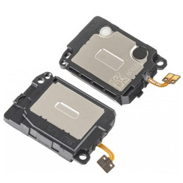 Altavoz Buzzer Abajo para...