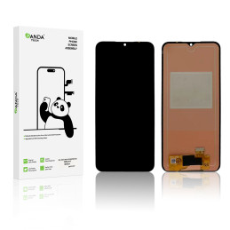 Pantalla Samsung Galaxy A17...