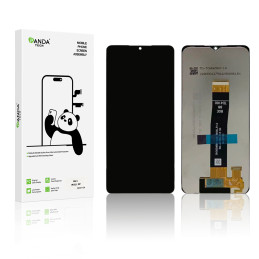 Original Nueva Pantalla...