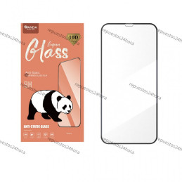 Panda Protector Cristal...