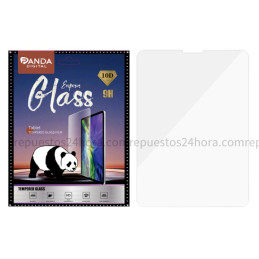 Accetel Protector Cristal...