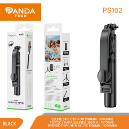 PS102 Palo selfie bluetooth...