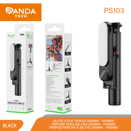 PS103 Palo selfie bluetooth...