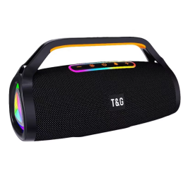 TG417 Altavoz Bluetooth
