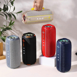 TG696 Altavoz Bluetooth