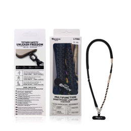 CL-04 Cuerda Larga...