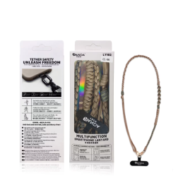 CL-06 Cuerda Larga...