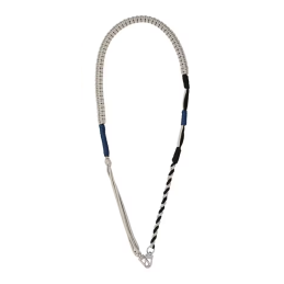 CL-02 Cuerda Larga...