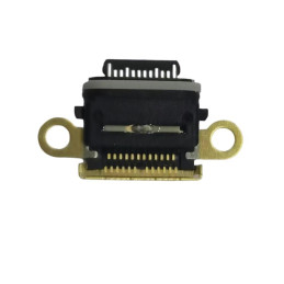Conector de Carga para...