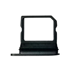 Bandeja de SIM para Google...