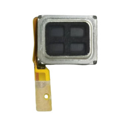 Altavoz Auricular Arriba...