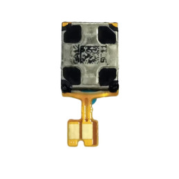 Altavoz Auricular Arriba...