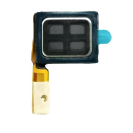 Altavoz Auricular Arriba...