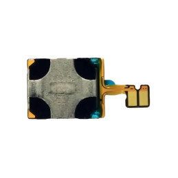 Altavoz Auricular Arriba...