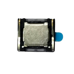 Altavoz Auricular Arriba...