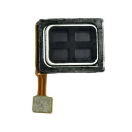 Altavoz Auricular Arriba...