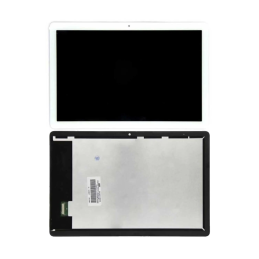 Original Pantalla Huawei...