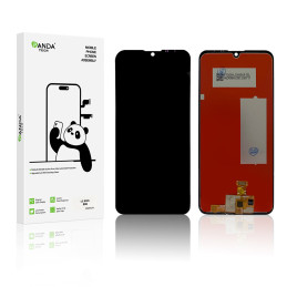 Original Pantalla LG K40S...