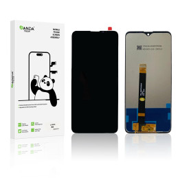 Original Pantalla LG K50S...