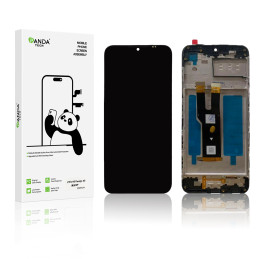 Original Pantalla ZTE Blade...