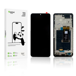 Original Pantalla ZTE Blade...