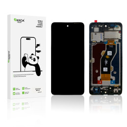 Original Pantalla ZTE Blade...