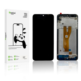 Original Pantalla ZTE Blade...