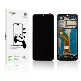 Original Pantalla TCL 505...