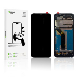 Original Pantalla TCL 405...