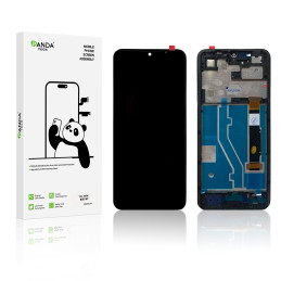 Original Pantalla TCL 30 SE...