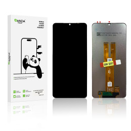 Original Nueva Pantalla...