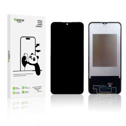 Pantalla Samsung A16 4G /...