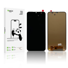 Pantalla Samsung Galaxy A26...