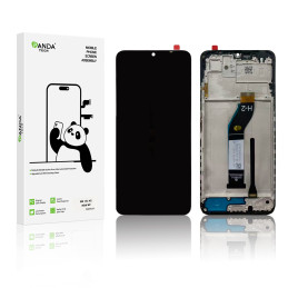 Pantalla Xiaomi Redmi 13C...
