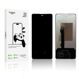 Pantalla Xiaomi Redmi Note...