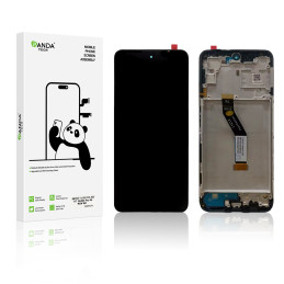 Pantalla Xiaomi Redmi Note...